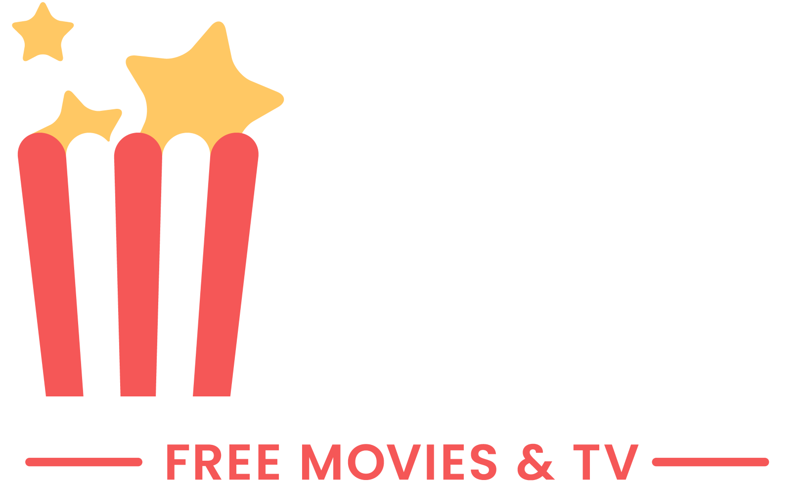 Popcornflix - Free Movies Online to Watch, Official Popcornflix